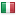smash-bros.nl server is located in Italy
